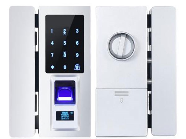 凯里开锁换锁-附近换锁公司